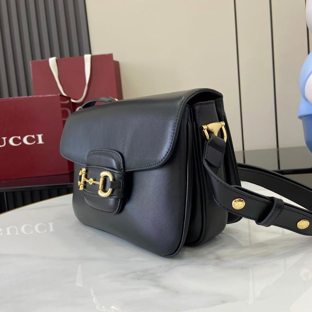 Ezyycart Bags Guccin Luxury Bag --95142