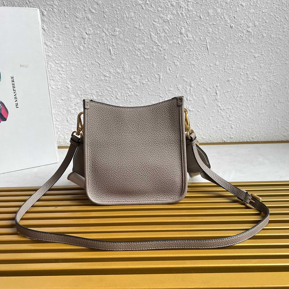 Ezyycart Bags Pradn Luxury Bag --102152