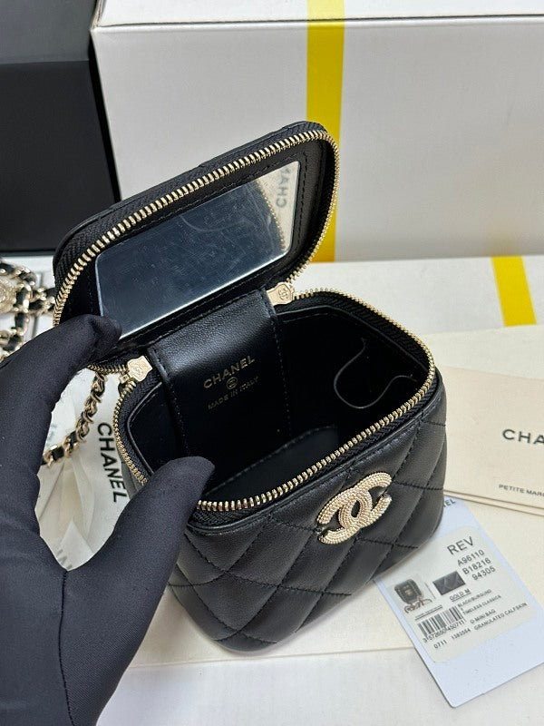 new-luxury-designer-bags-nm9477