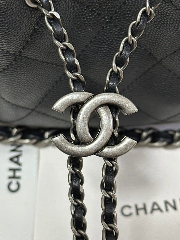 new-luxury-designer-bags-nm20491
