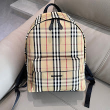 Ezyycart Bags new-elite-designer-bags-nm5469