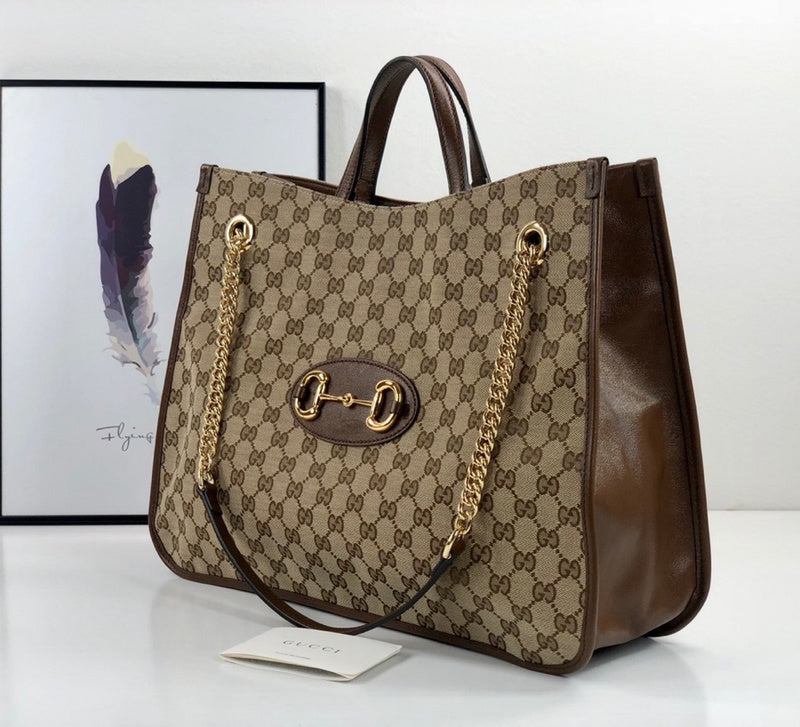 new-elite-designer-bags-nm19365