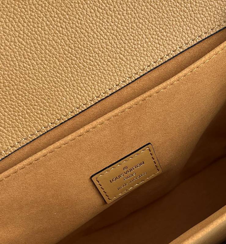 Ezyycart Bags ln Luxury Bag --60761