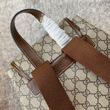 new-luxury-designer-bags-nm8318