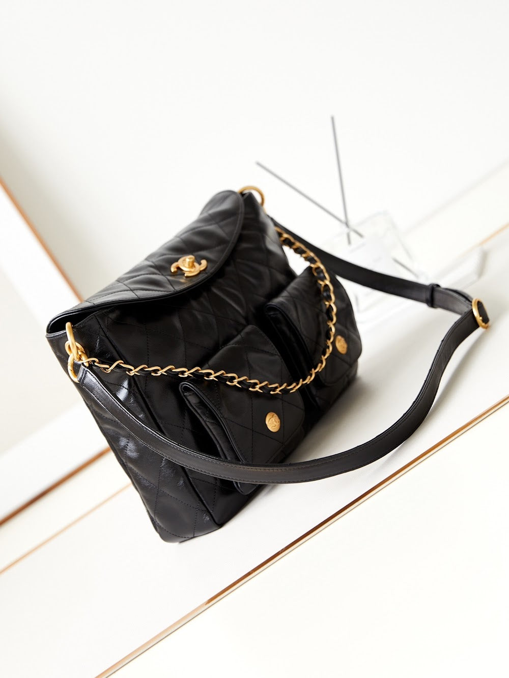 new-luxury-designer-bags-nm10050