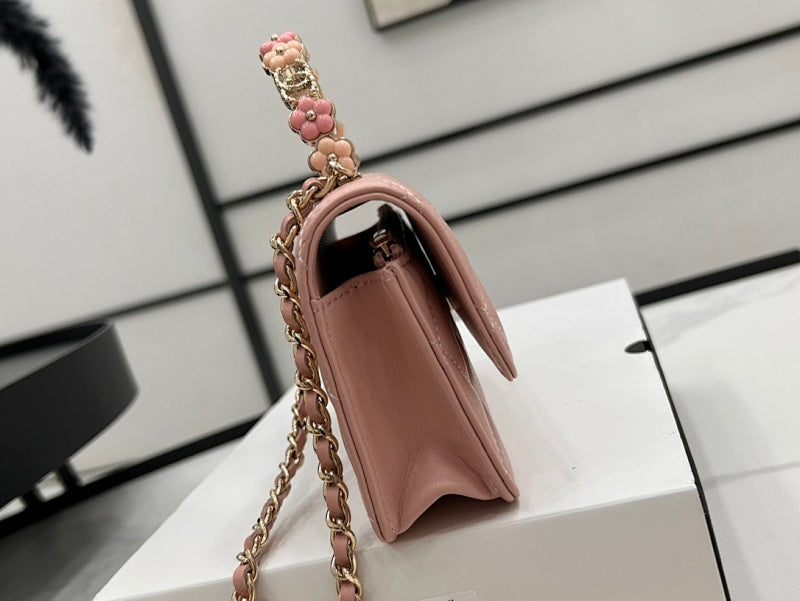 new-designer-premium-bags-nm9316