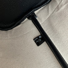 new-elite-designer-bags-nm8558