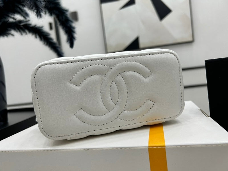 new-designer-premium-bags-nm19846