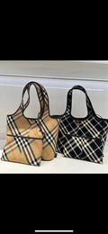 Ezyycart Bags Burberryn Luxury Bag --91838