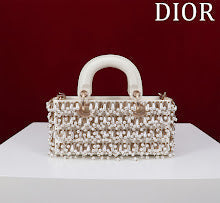 new-designer-premium-bags-nm7419