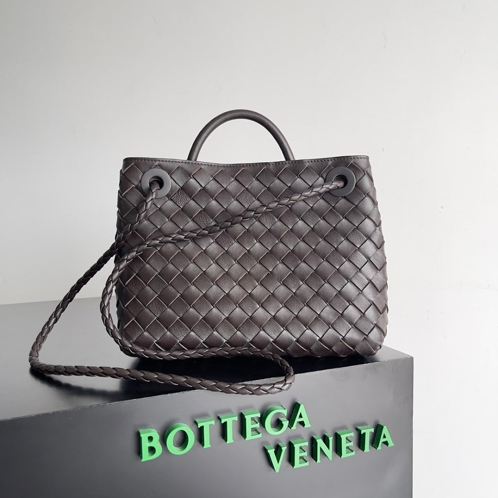 Ezyycart Bags new-luxury-designer-bags-nm21238