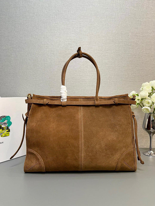 Ezyycart Bags pradn Luxury Bag --74018