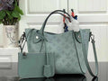 Ezyycart Bags ln Luxury Bag --59939