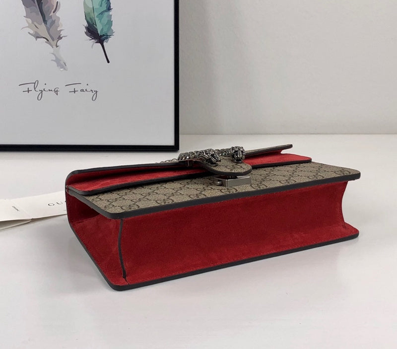 new-elite-designer-bags-nm18880
