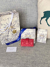 new-luxury-designer-bags-nm7319