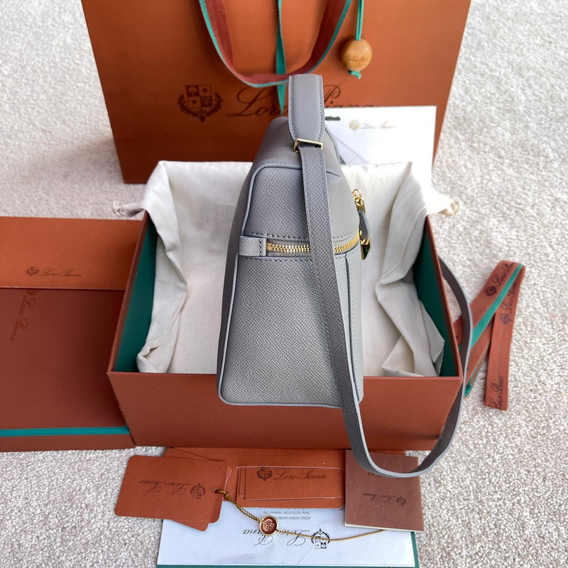 new-designer-premium-bags-nm19282