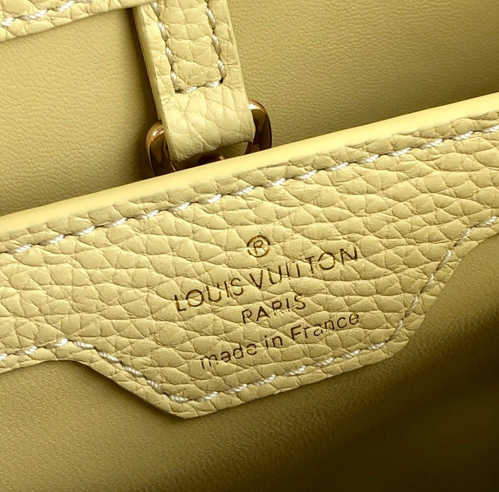 Anum Bags ln Luxury Bag --60593