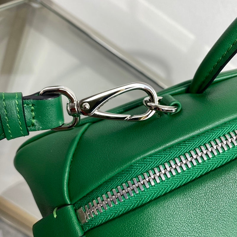 Ezyycart Bags pradn Luxury Bag --74847