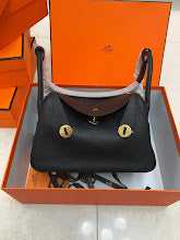 new-elite-designer-bags-nm11610