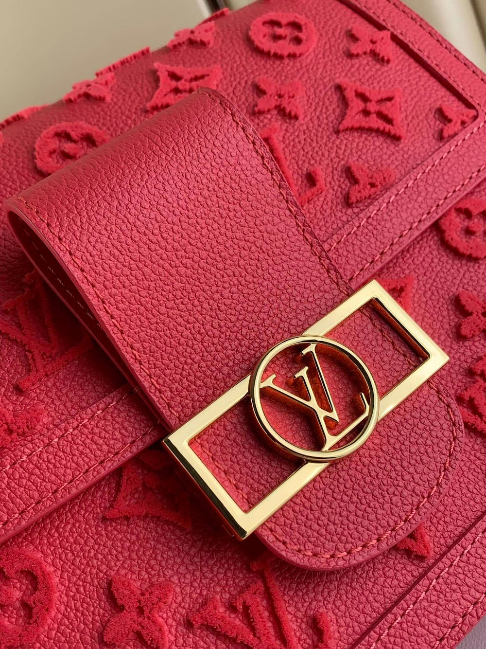 Anum Bags ln Luxury Bag --57596