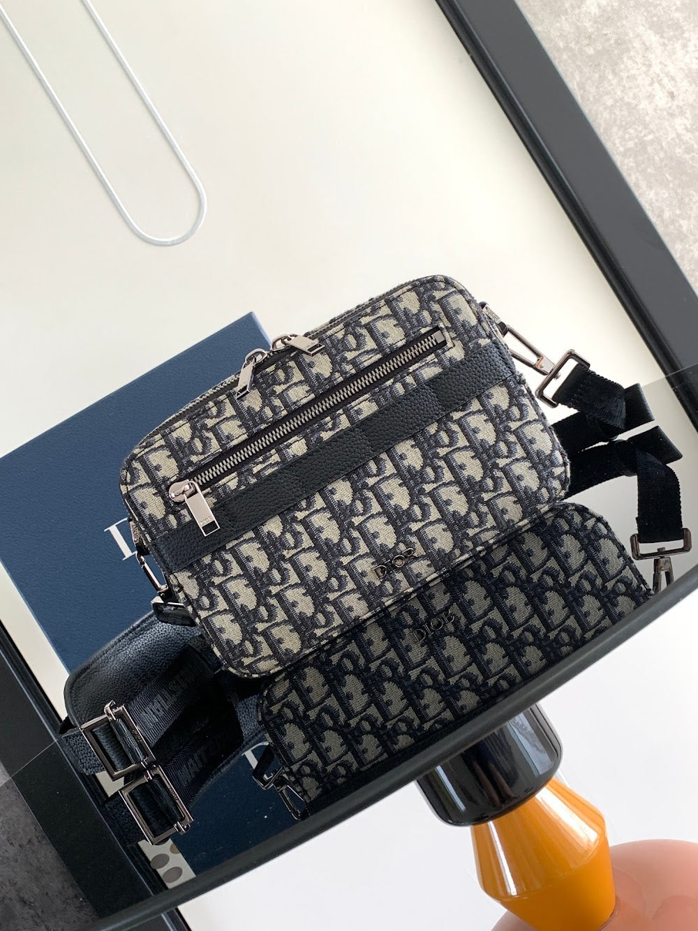new-elite-designer-bags-nm15795