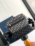 new-elite-designer-bags-nm15795