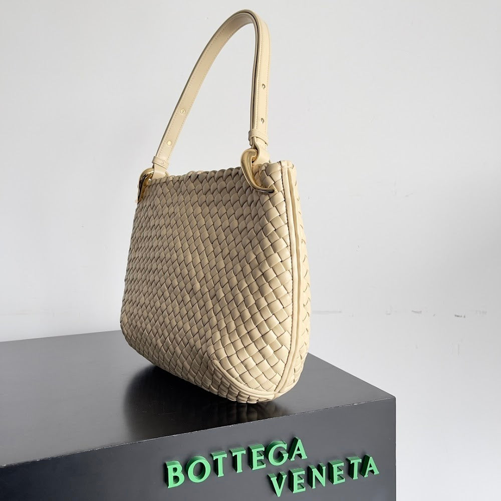 Ezyycart Bags Bottegan Luxury Bag --91543