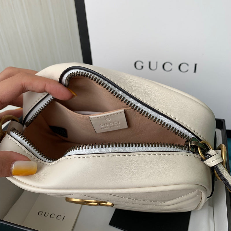 new-luxury-designer-bags-nm19085