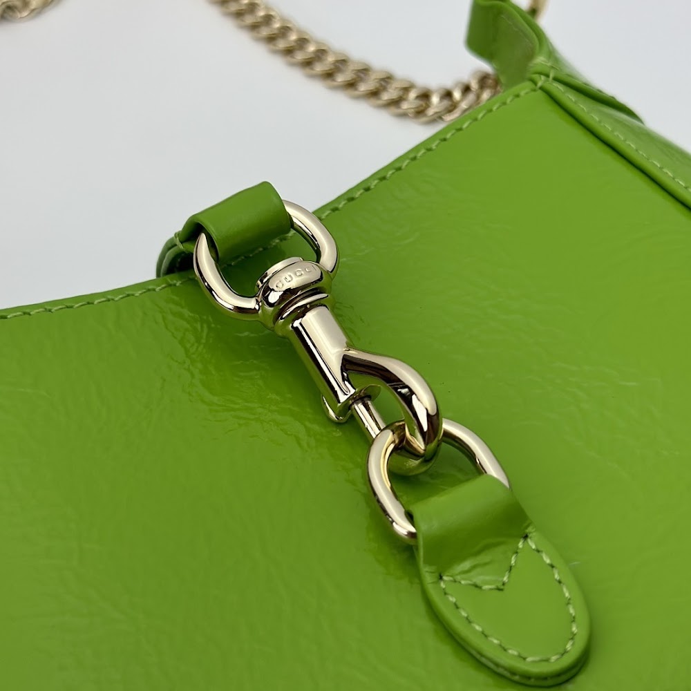 Ezyycart Bags Guccin Luxury Bag --94700