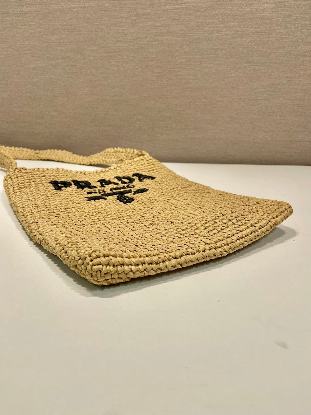 Ezyycart Bags Prada Luxury Bag --54498