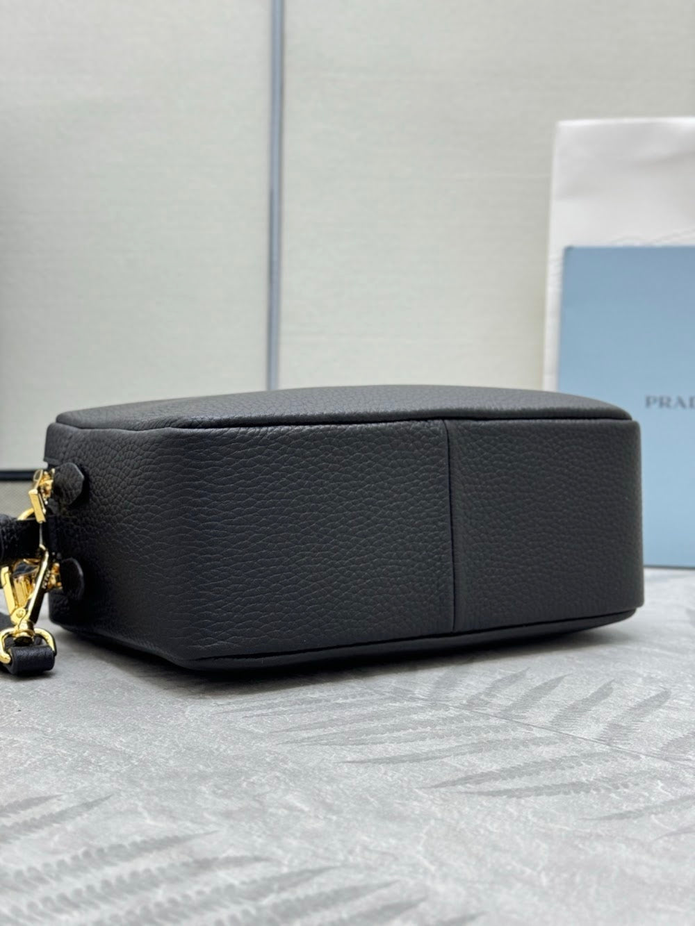 Ezyycart Bags Pradn Luxury Bag --101329