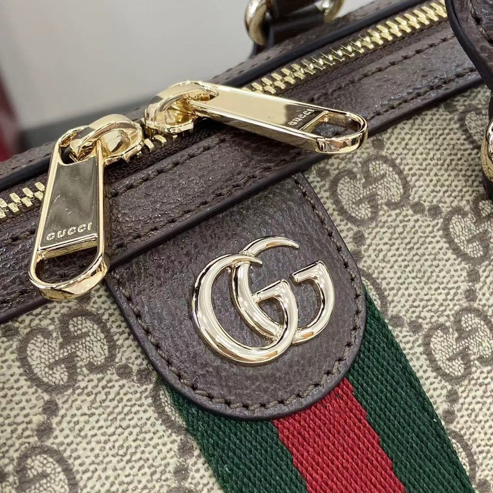 Ezyycart Bags Guccin Luxury Bag --94780