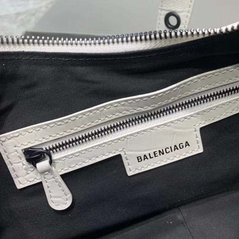 Ezyycart Bags new-luxury-designer-bags-nm10863