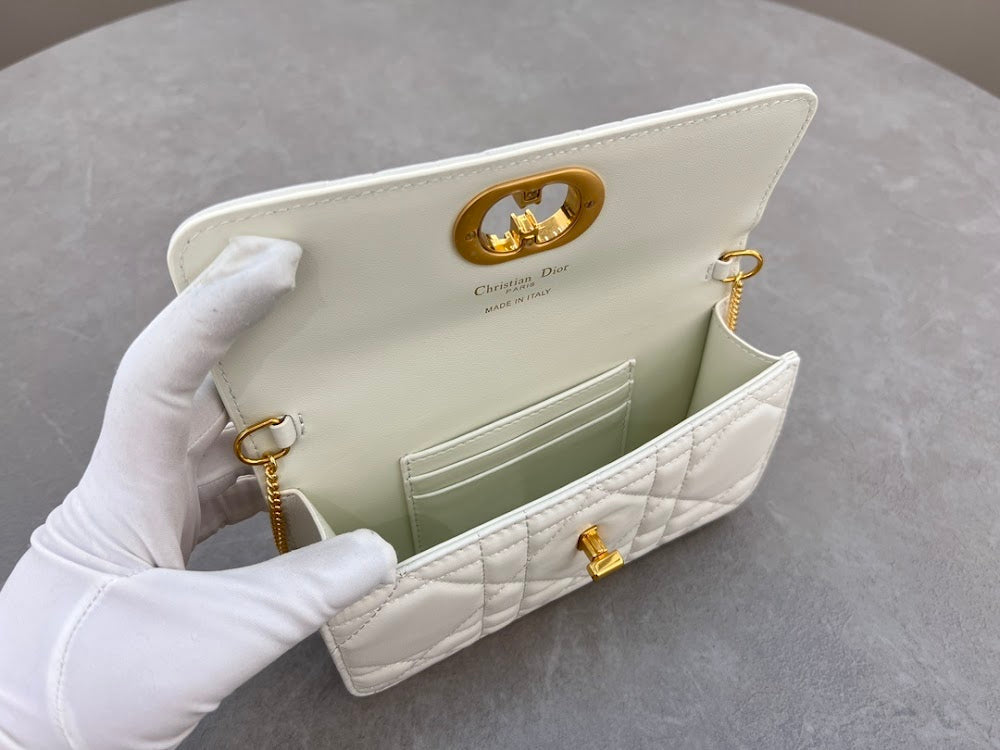 new-elite-designer-bags-nm16224
