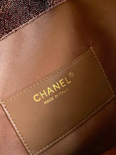 new-elite-designer-bags-nm5994