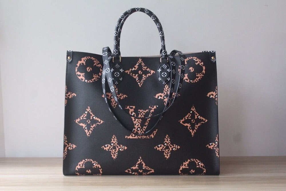 Anum Bags ln Luxury Bag --58329
