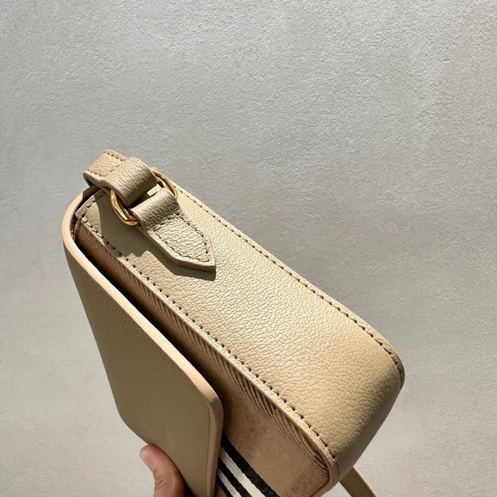 Ezyycart Bags Burberryn Luxury Bag --92443