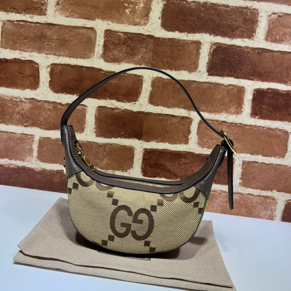 Ezyycart Bags Guccin Luxury Bag --94258