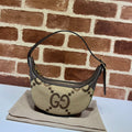 Ezyycart Bags Guccin Luxury Bag --94258