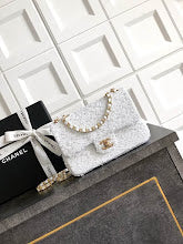 new-designer-premium-bags-nm6167