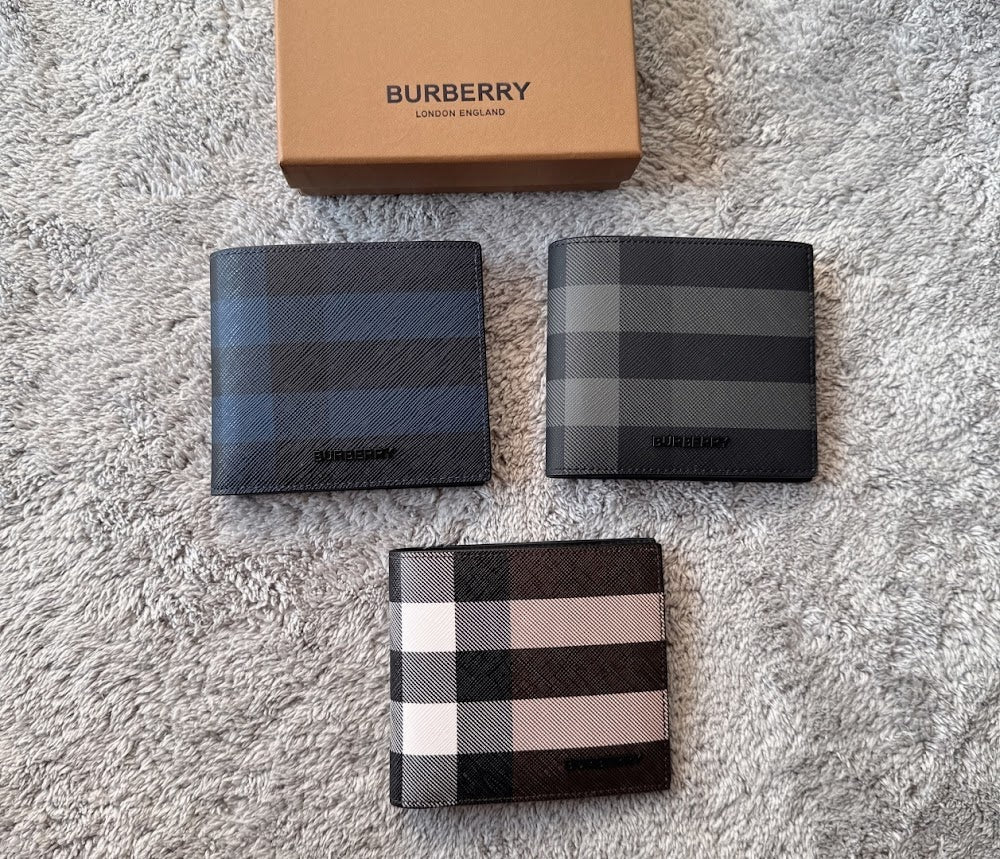 Ezyycart Bags Burberryn Luxury Bag --91992