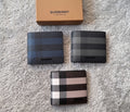 Ezyycart Bags Burberryn Luxury Bag --91992
