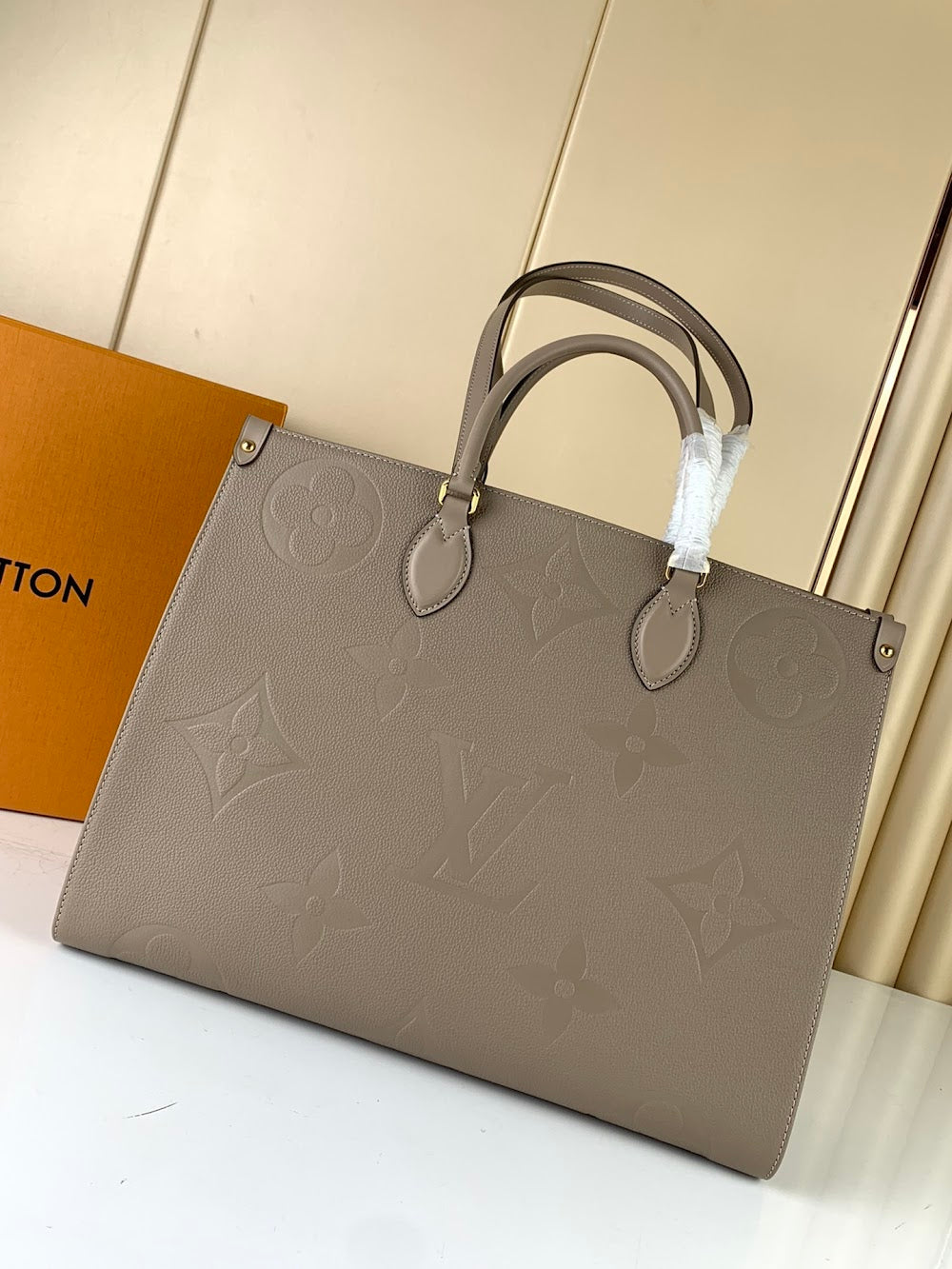 Anum Bags ln Luxury Bag --58970
