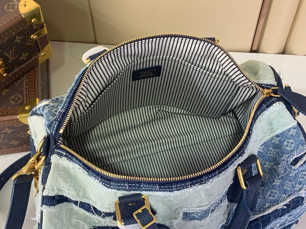Anum Bags ln Luxury Bag --58149