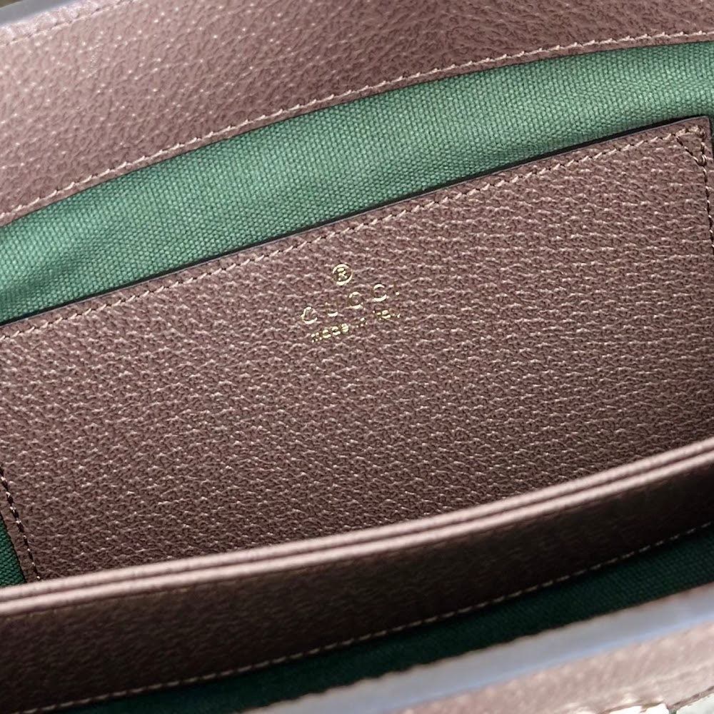 Ezyycart Bags Guccin Luxury Bag --95378