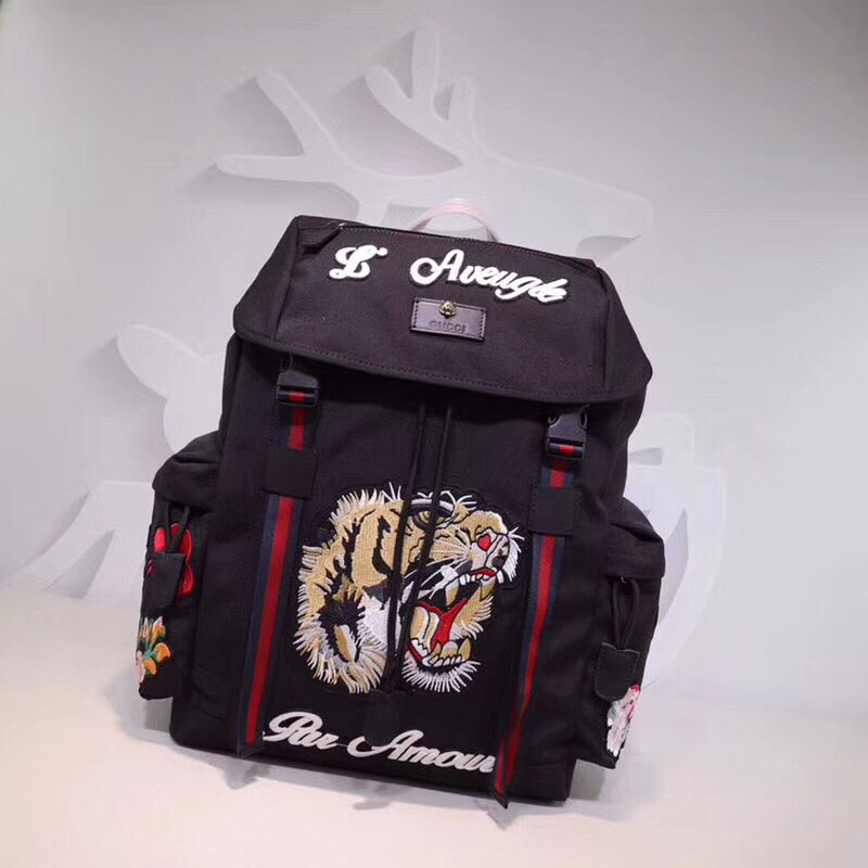 new-elite-designer-bags-nm17997