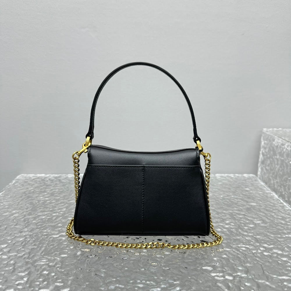 Ezyycart Bags Balenciaga Luxury Bag --110705
