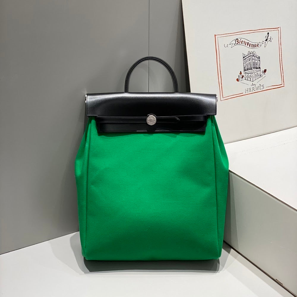 Anum Bags Hermesn Luxury Bag --118871