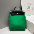 Anum Bags Hermesn Luxury Bag --118871