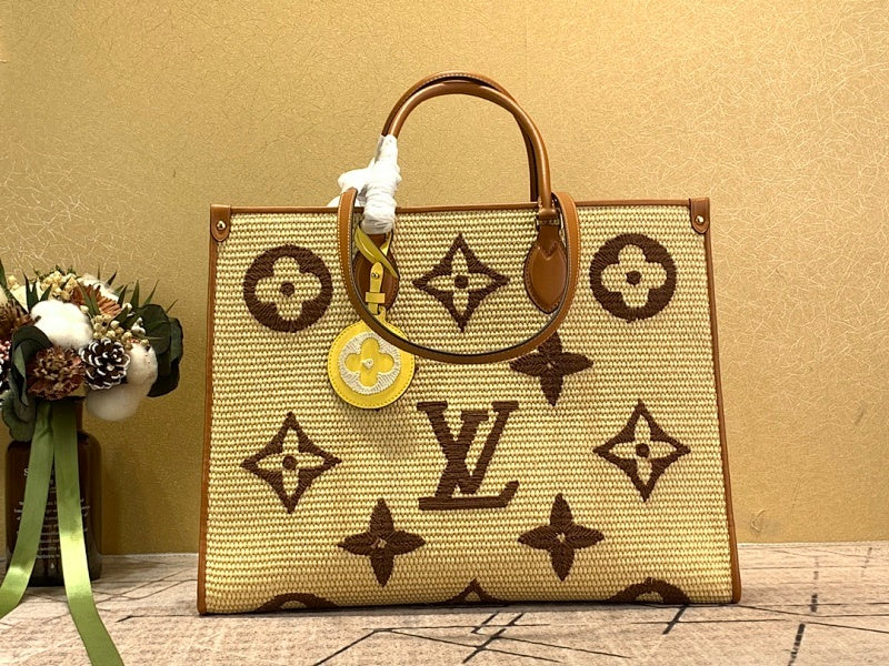 Anum Bags ln Luxury Bag --60069